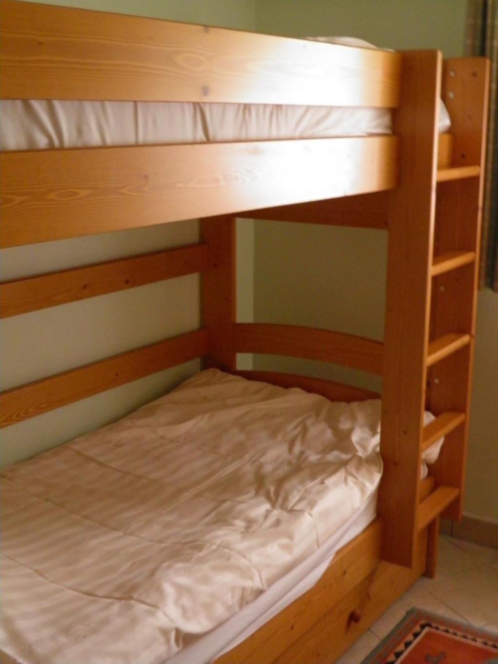 Domein Westhoek Apartment Oostduinkerke Ngoại thất bức ảnh
