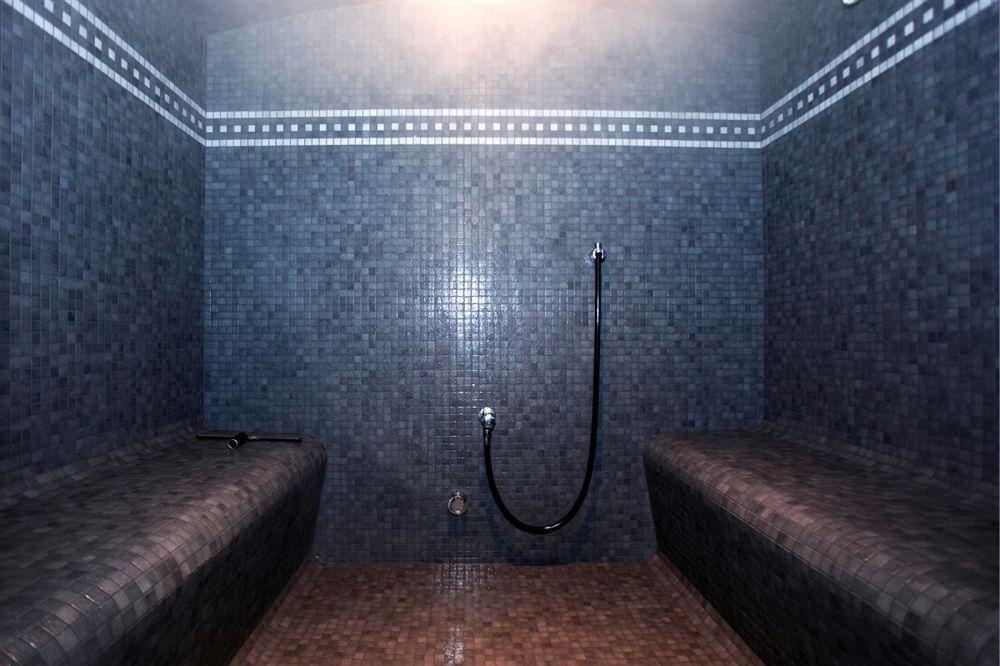 Domein Westhoek Apartment Oostduinkerke Ngoại thất bức ảnh