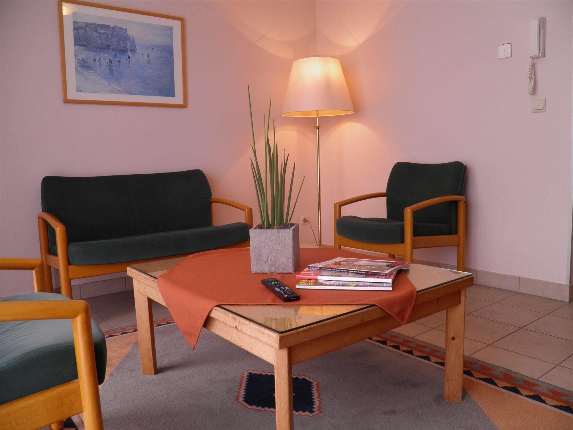 Domein Westhoek Apartment Oostduinkerke Ngoại thất bức ảnh