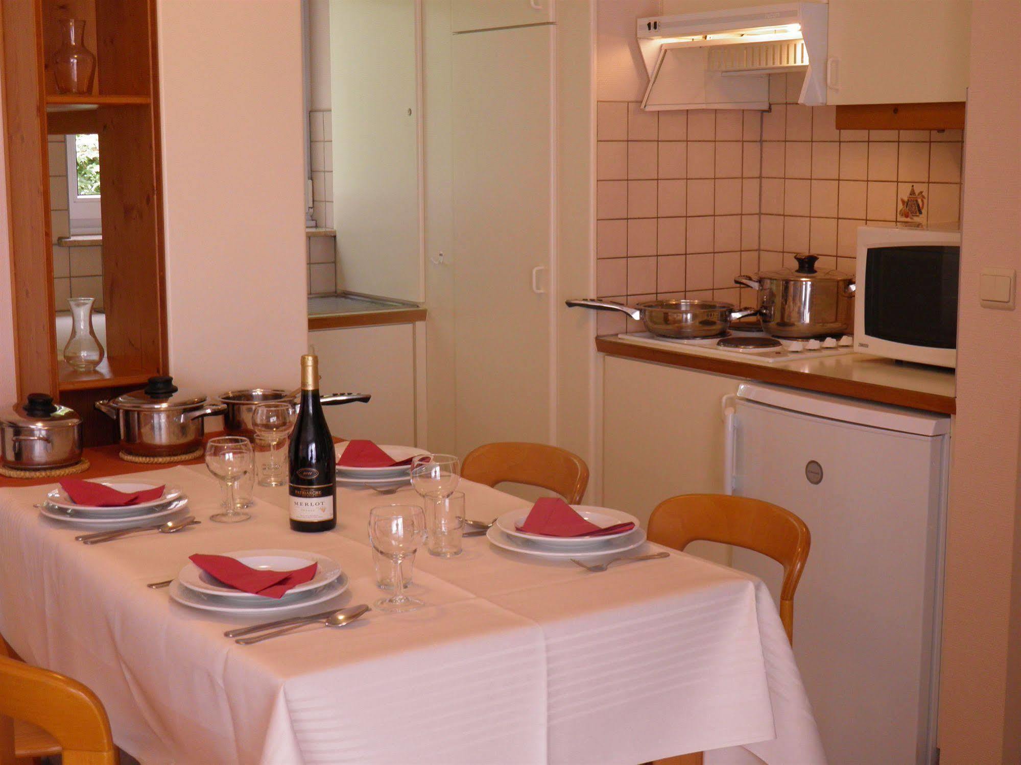 Domein Westhoek Apartment Oostduinkerke Ngoại thất bức ảnh